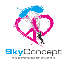 SkyConcept